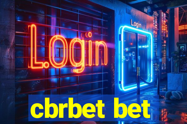 cbrbet bet